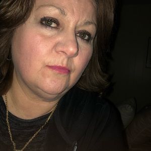 Meet your Posher, Joanne